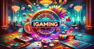 8 go