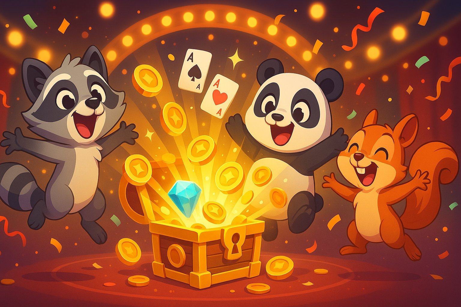 8 go