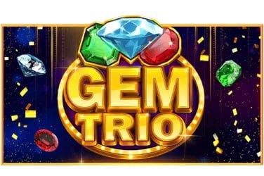 8 go